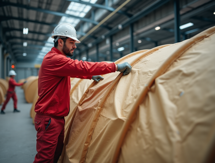the_person_in_red_clothes_produces_construction_site_tents_in_the_factory_ya532tvrdj8uq42s3sy8_0-png
