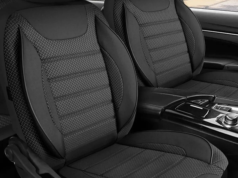 imgi_616_1_org_zoom-jpg