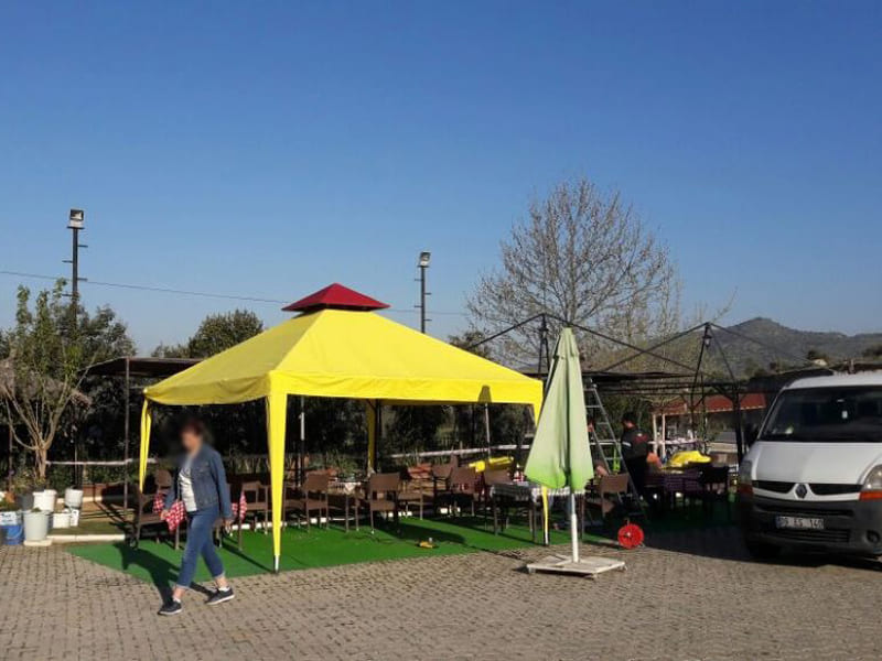 64355441711720171715581-jpeg