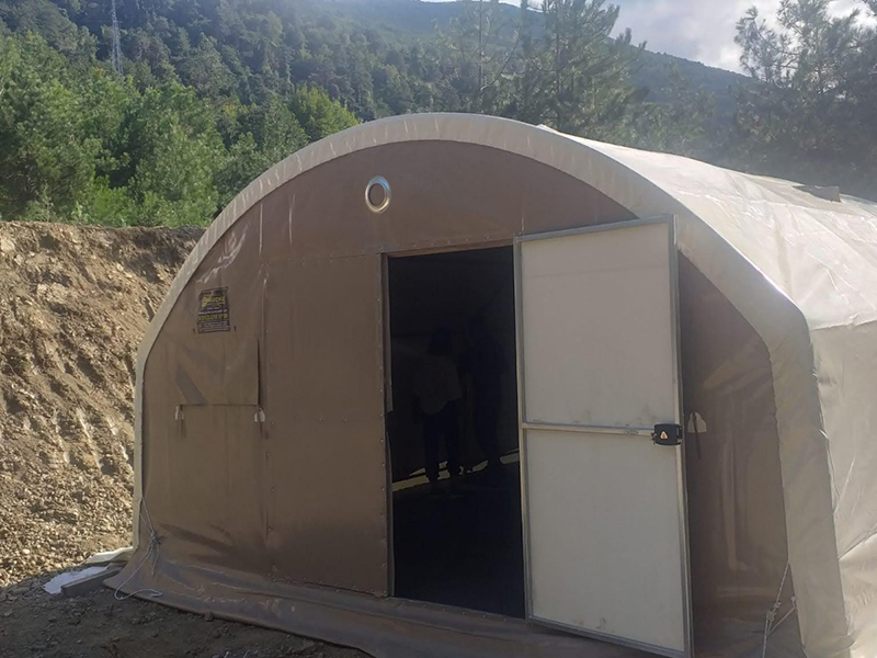 dik-santiye-cadiri3-jpeg