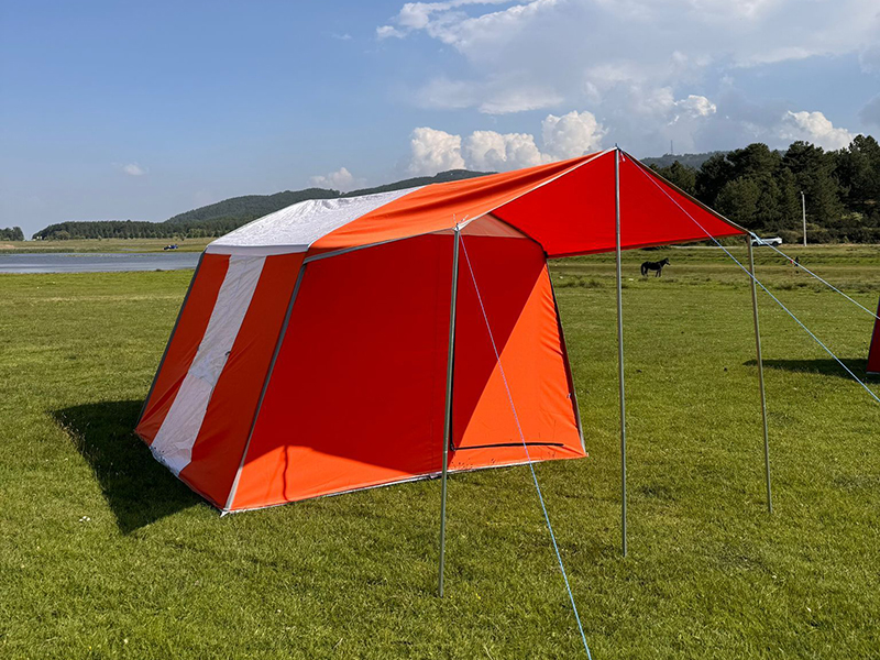 kamp-piknik-cadiri1-jpeg