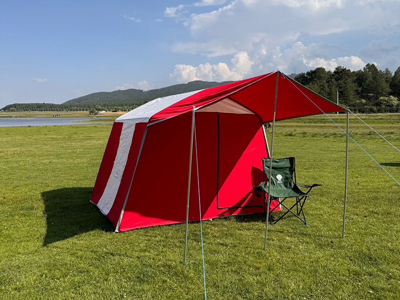 kamp-piknik-cadiri3-jpeg