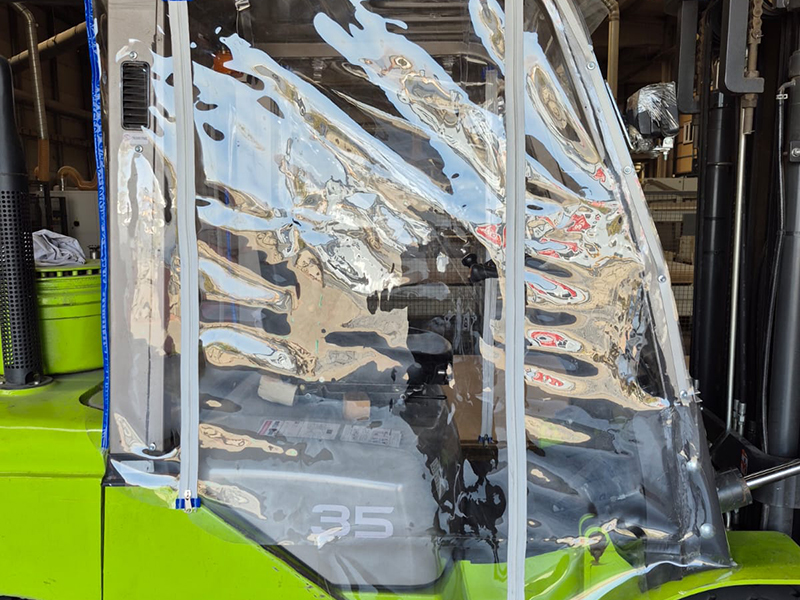 foklift-brandasi3-jpeg