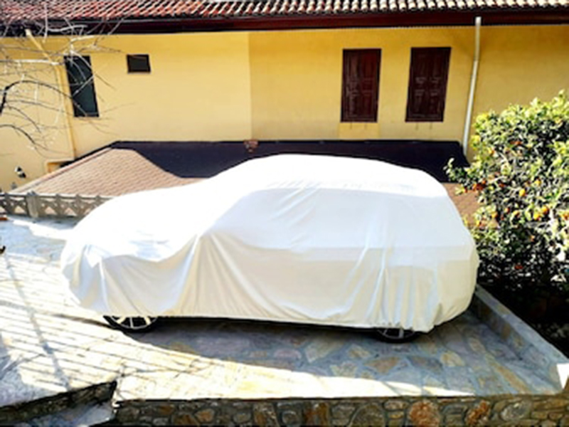 bez-oto-dis-cadiri2-jpeg