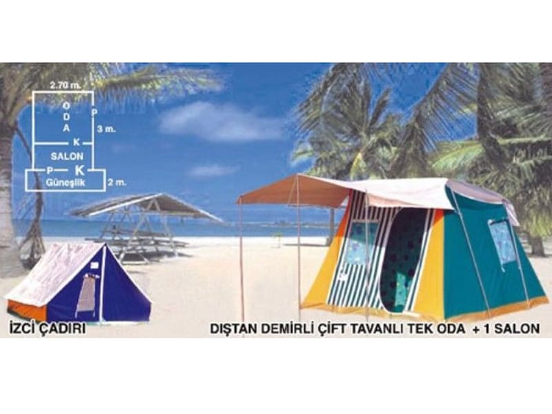 9674139065320141652521-jpeg