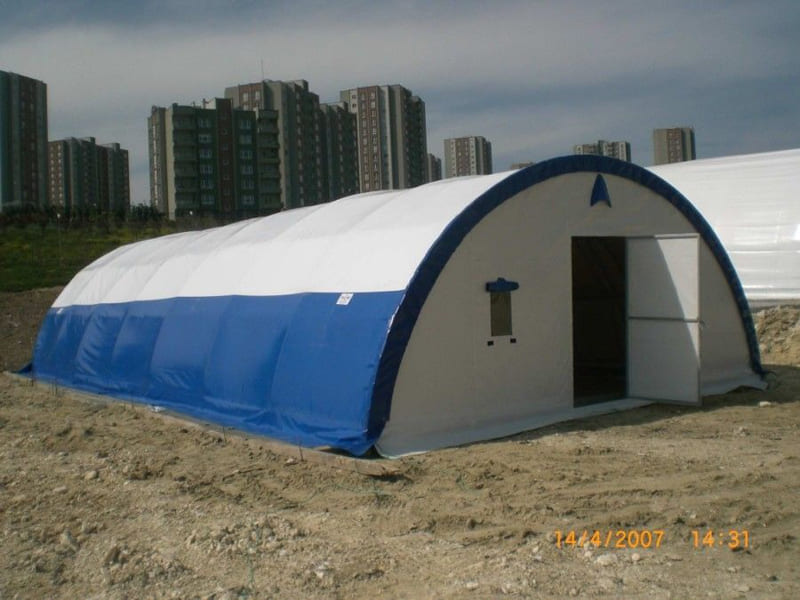 9674139065320141631461-jpeg