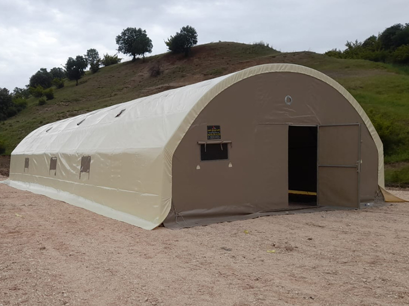 yani-dik-santiye-cadiri-jpeg