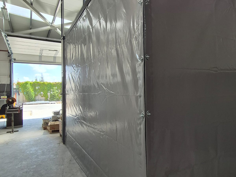 akordiyon-koruklu-cadir1-jpeg