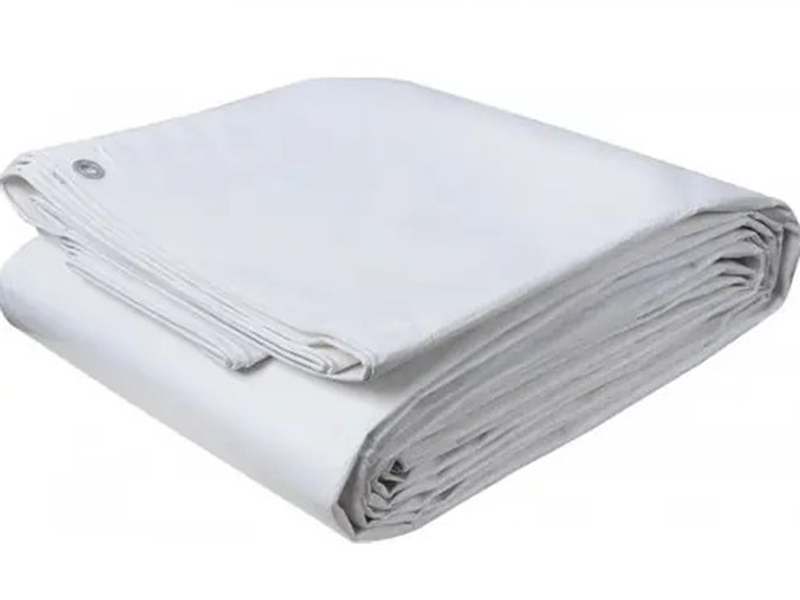 pvc-ekonet-branda1-jpg