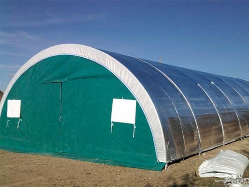 36094742220320141214101-jpeg