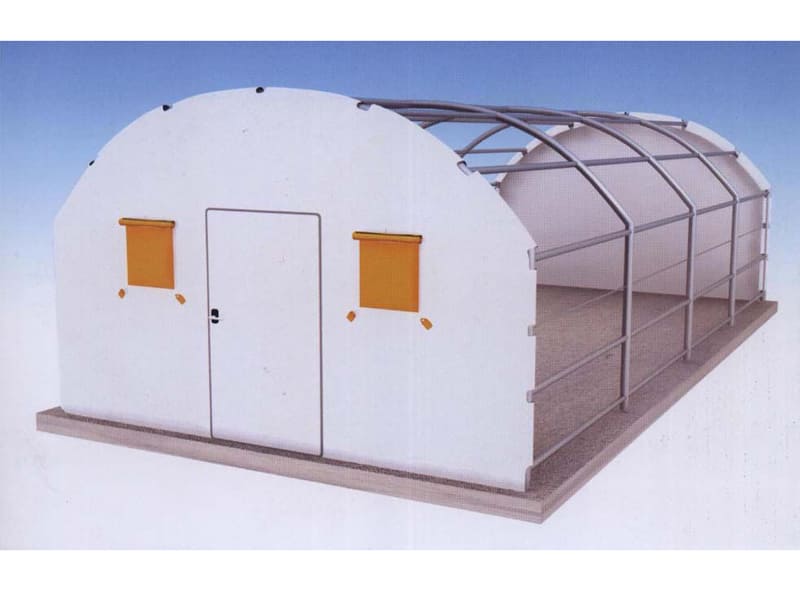 6040363486520161527511-jpeg