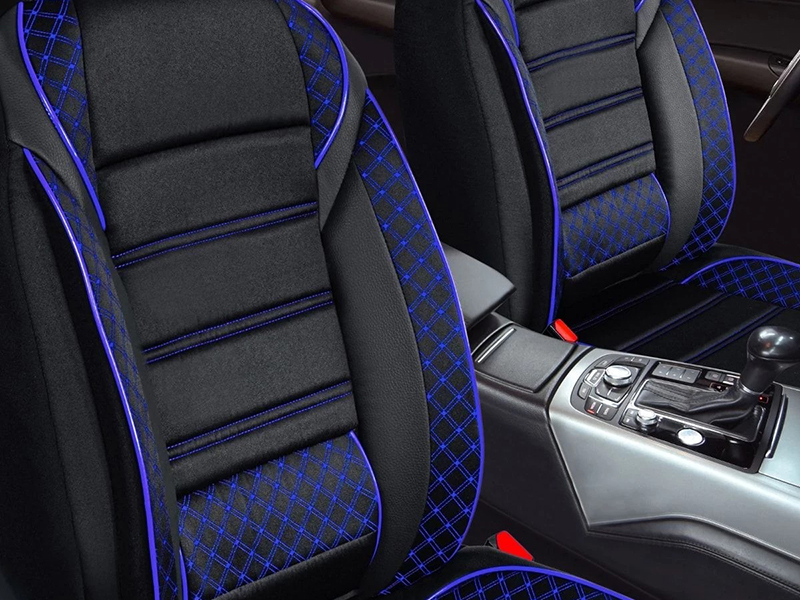 imgi_567_plusoto-opel-astra-g-sedan-uyumlu-vera-serisi-siyah-mavi-koltuk-kilifi-5li-takim-set-683562