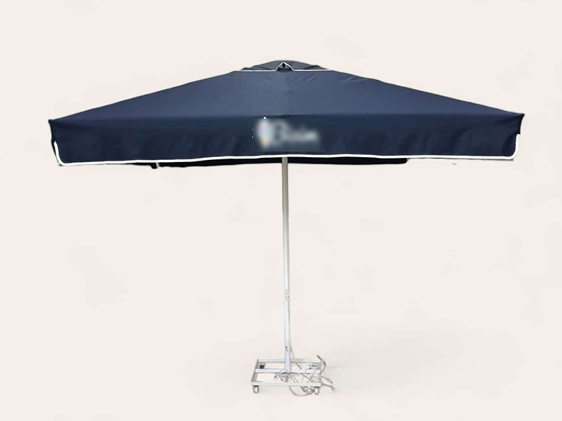 imgi_110_3x3-cafe-semsiyesi-jpg