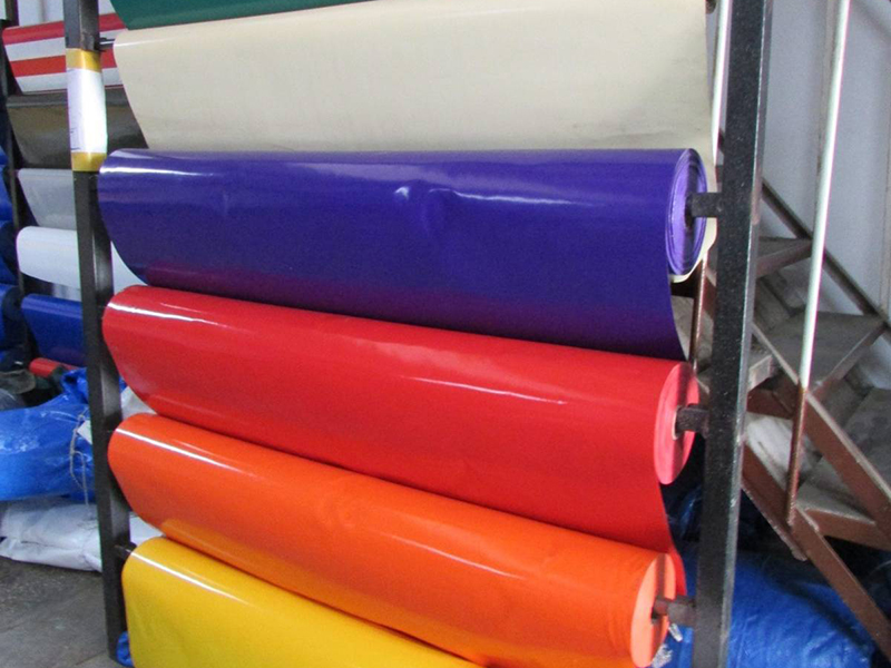 renkli-polyester-branda-jpeg