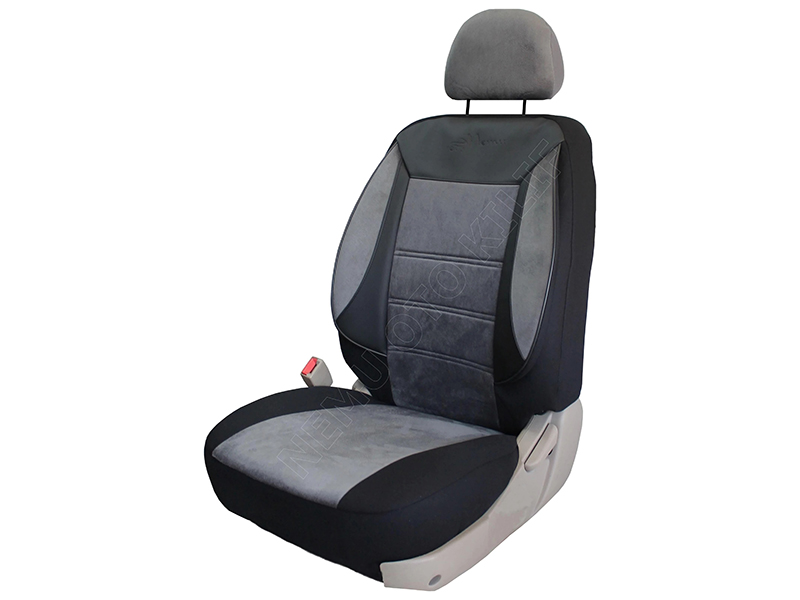 imgi_545_mercedes-e-250-cdi-uyumlu-tay-tuyu-oto-koltuk-kilifi-68a6353d0b35a-jpg