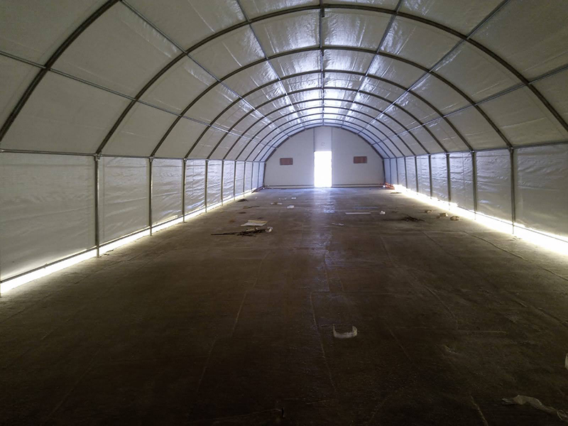 dik-santiye-cadiri4-jpeg