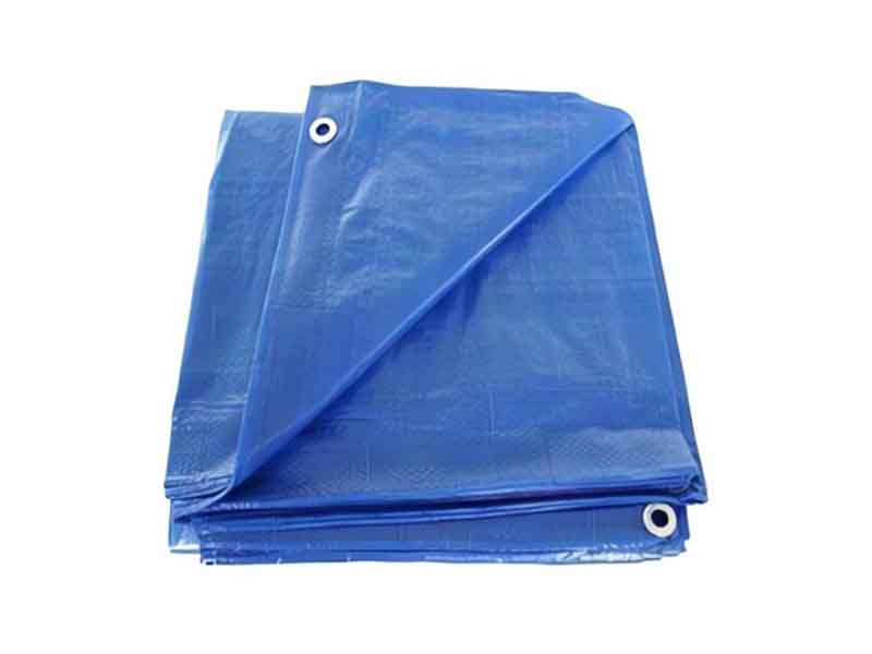 pvc-ekonet-branda6-jpg