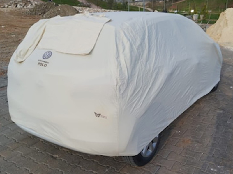 bez-oto-dis-cadiri-jpeg