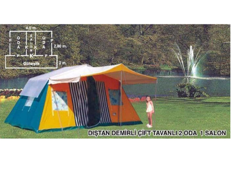 9674139065320141653321-jpeg