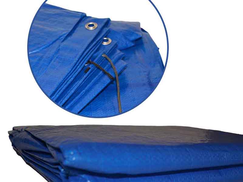 pvc-ekonet-branda5-jpg