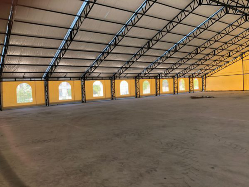 kaliteli-yemekhane-cadiri-jpeg