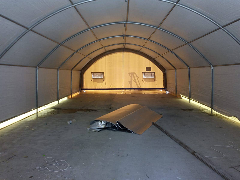 dik-santiye-cadiri2-jpeg