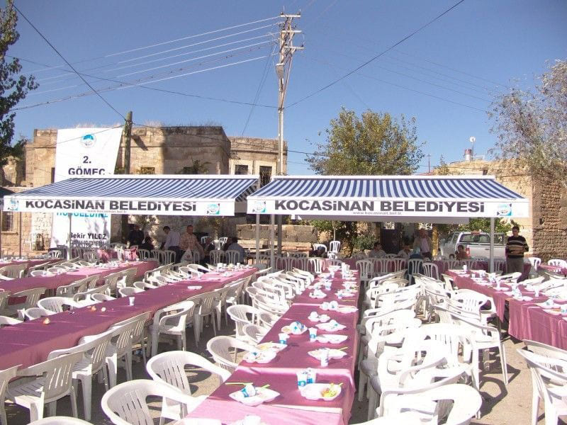 9674139065320141634471-jpeg