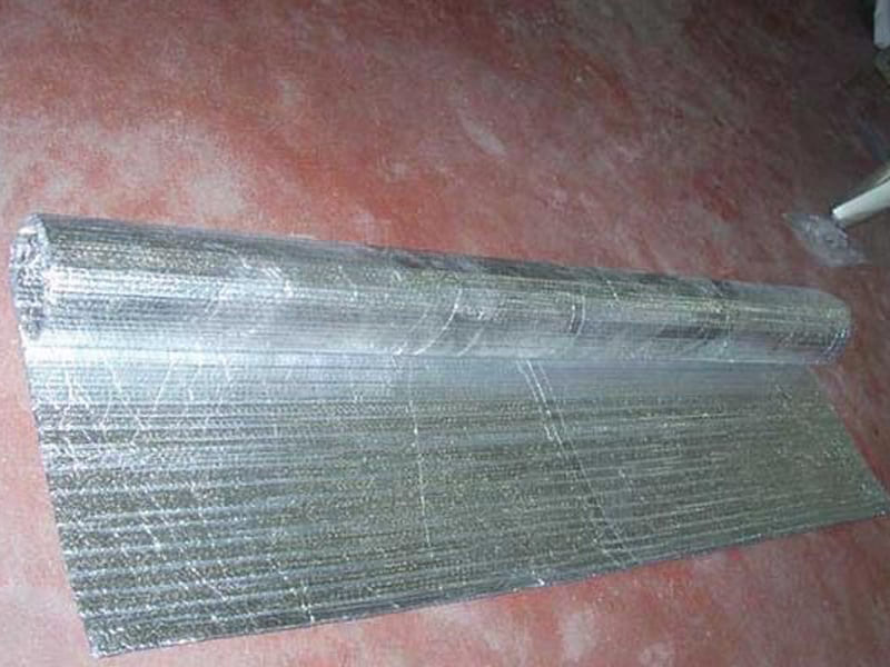 3757083632032014134461-jpeg