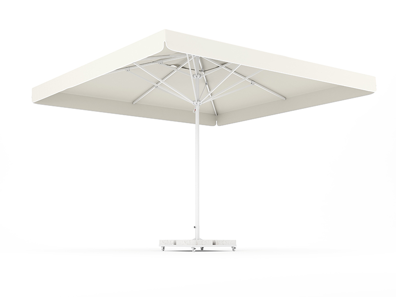 imgi_127_344-manuel-teleskopik-4x4m-1-lightbox-jpg