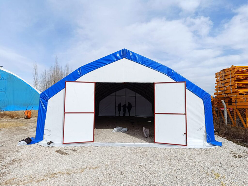 hayvan-barinagi-jpeg