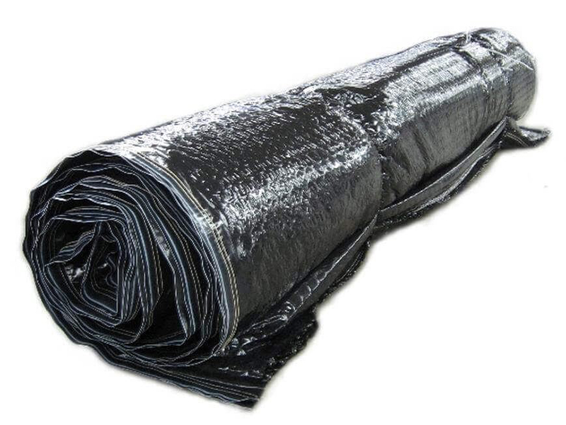 insaat-beton-yorgani2-jpg