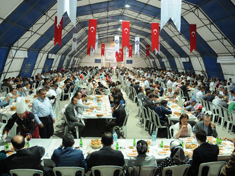 iftar-yemek-cadiri2-jpg