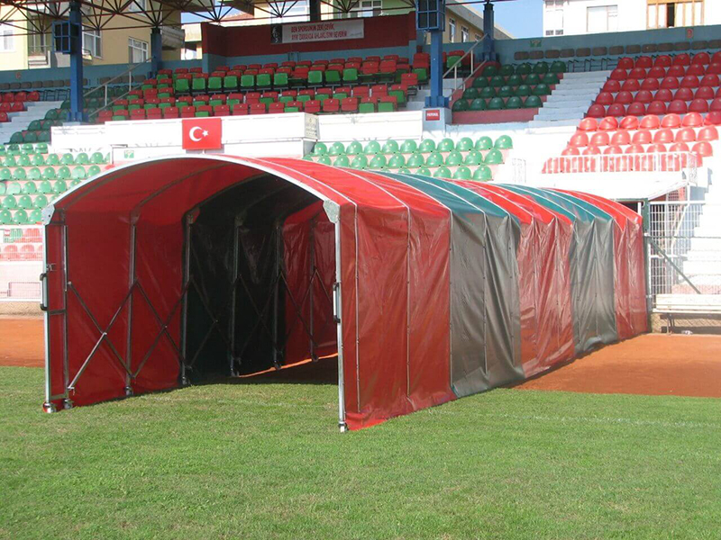 stadyum-tentesi2-jpg