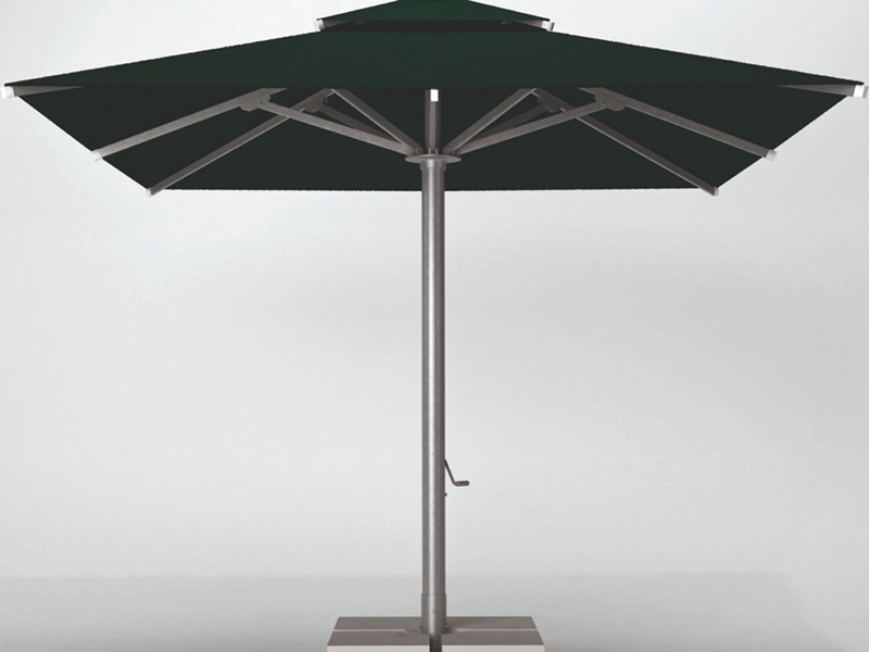 imgi_106_classic-2-1024x849-jpg