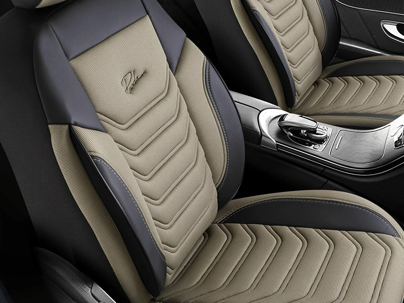 imgi_612_1_org_zoom-jpg