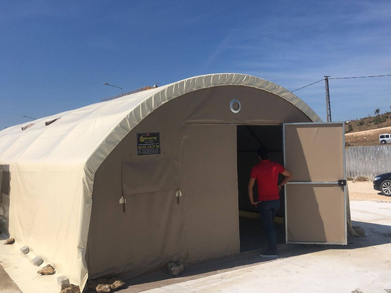 dik-santiye-cadiri1-jpeg