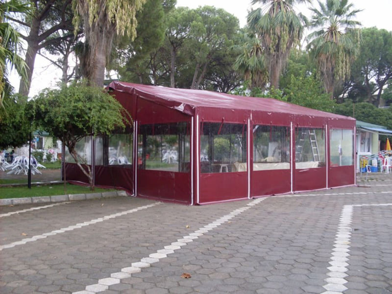 3757083632032014135411-jpeg