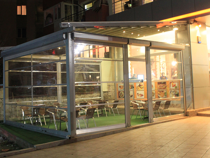 imgi_94_330463eb17faab9fa2584ce226705711-jpg