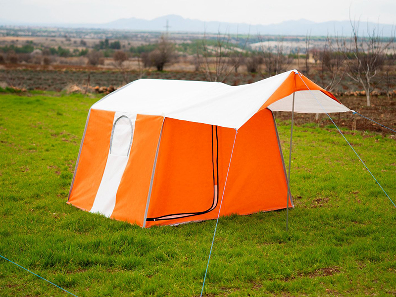 kamp-piknik-cadiri4-jpeg