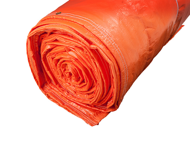 insaat-beton-yorgani4-png