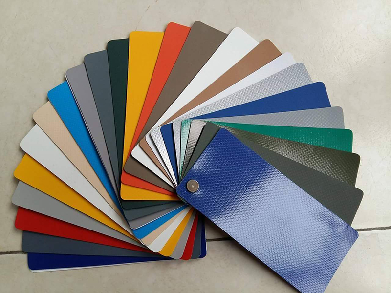 renkli-polyester-branda3-jpeg