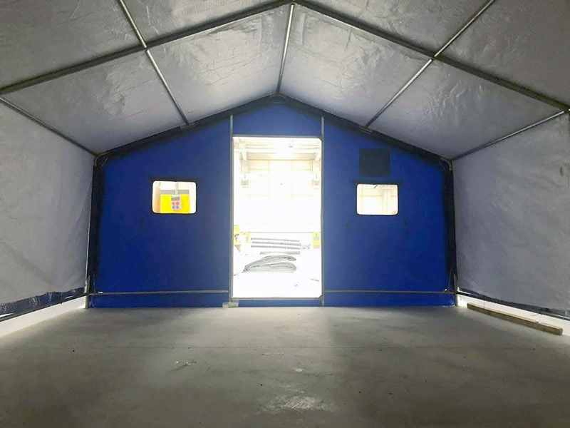 ozel-imalat-branda-cadiri2-jpeg