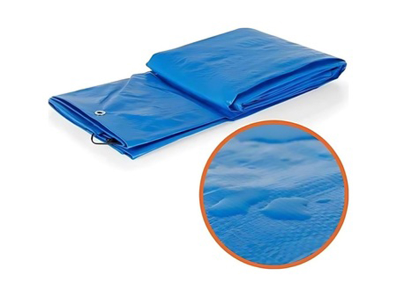 pvc-ekonet-branda4-jpg