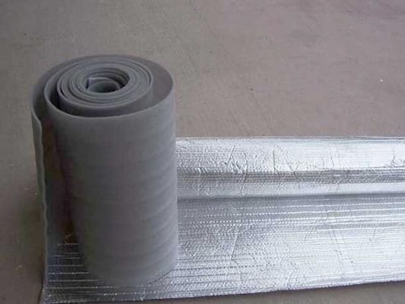 37570836320320141344401-jpeg