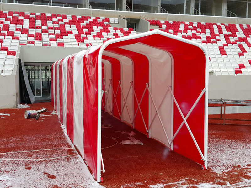 stadyum-tentesi6-jpg