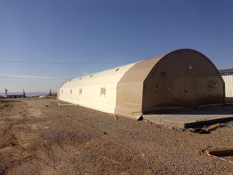 dik-santiye-cadiri5-jpeg