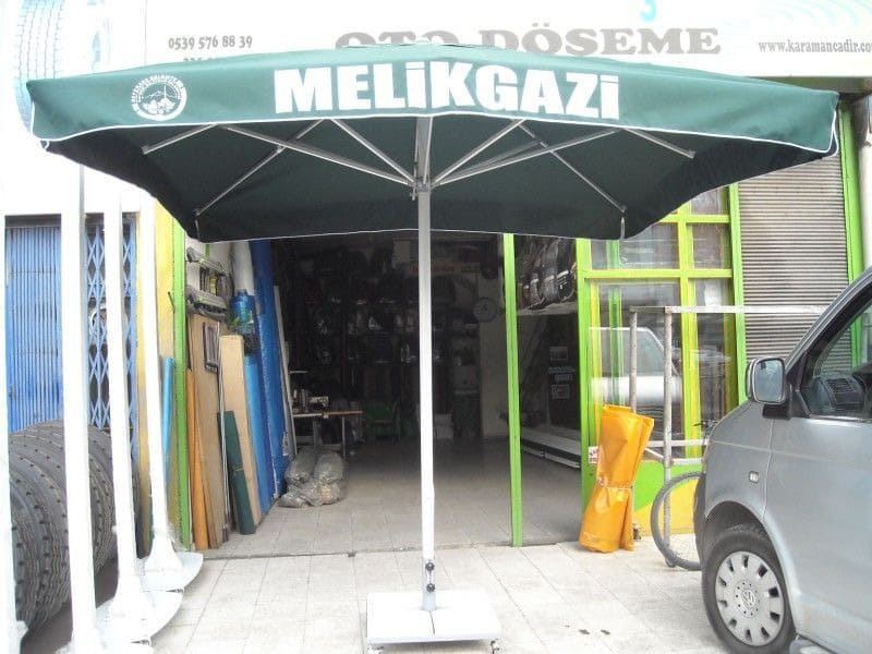 9674139065320141655241-jpeg