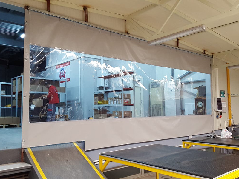 akordiyon-koruklu-cadir4-jpeg