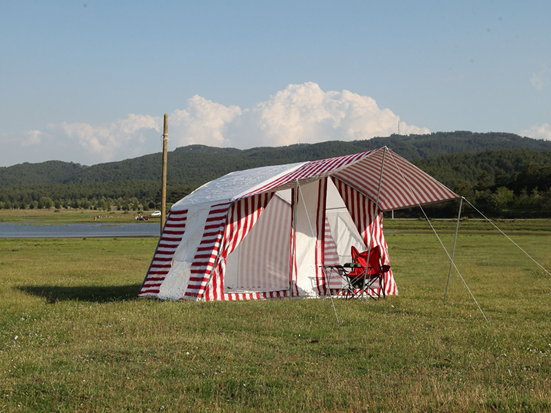 kamp-piknik-cadiri5-jpeg