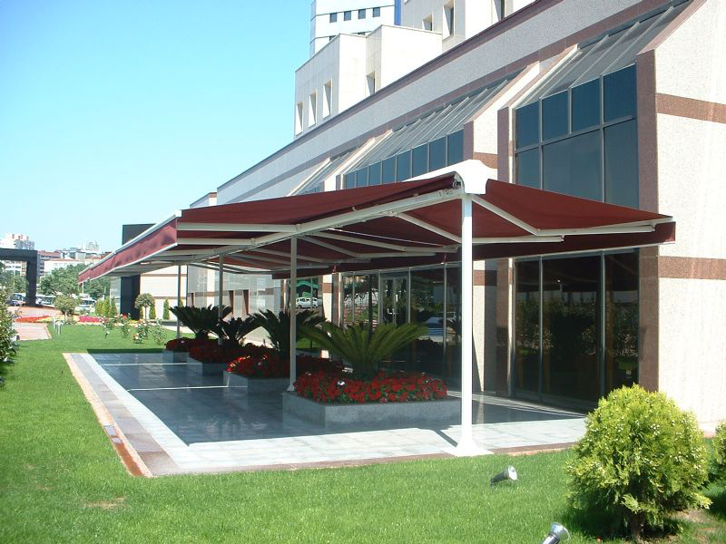 cift-acilir-tente2-jpg